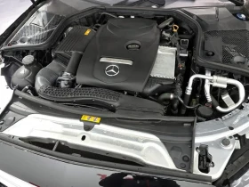 Mercedes-Benz C 200 Avantgarde | Auto.bg — изображение 6