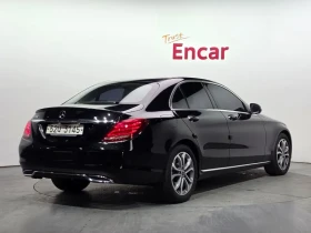 Mercedes-Benz C 200 Avantgarde | Auto.bg — изображение 2