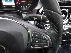 Mercedes-Benz C 200 Avantgarde | Auto.bg — изображение 9