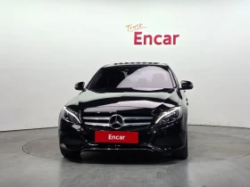 Mercedes-Benz C 200 Avantgarde | Auto.bg — изображение 3