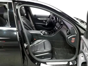 Mercedes-Benz C 200 Avantgarde | Auto.bg — изображение 11