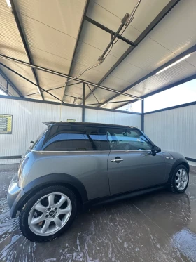 Mini Cooper s - 2400 € - 20103973 5