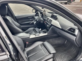 BMW 340 BMW F30 340 | Mobile.bg � ����� ������ 11
