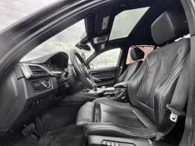 BMW 340 BMW F30 340 | Mobile.bg � ����� ������ 10