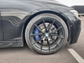 BMW 340 BMW F30 340 | Mobile.bg � ����� ������ 7