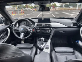 BMW 340 BMW F30 340 | Mobile.bg � ����� ������ 8