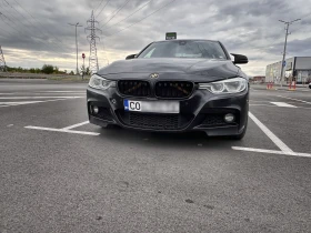 BMW 340 BMW F30 340 | Mobile.bg � ����� ������ 6