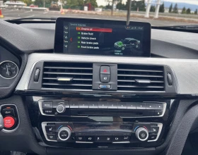BMW 340 BMW F30 340 | Mobile.bg � ����� ������ 12