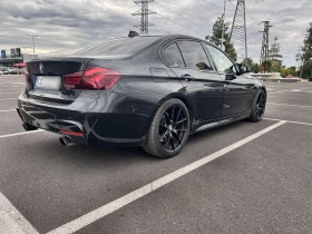 BMW 340 BMW F30 340 | Mobile.bg � ����� ������ 3