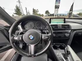BMW 340 BMW F30 340 | Mobile.bg � ����� ������ 9