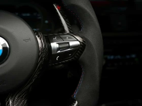 BMW 440 * 440i | M PERFORMANCE | M SPORT | PREMIUM ENHANCE | Mobile.bg � ����� ������ 14