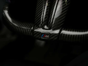 BMW 440 * 440i | M PERFORMANCE | M SPORT | PREMIUM ENHANCE | Mobile.bg � ����� ������ 15