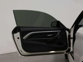BMW 440 * 440i | M PERFORMANCE | M SPORT | PREMIUM ENHANCE | Mobile.bg � ����� ������ 9