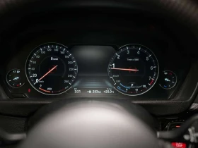 BMW 440 * 440i | M PERFORMANCE | M SPORT | PREMIUM ENHANCE | Mobile.bg � ����� ������ 16