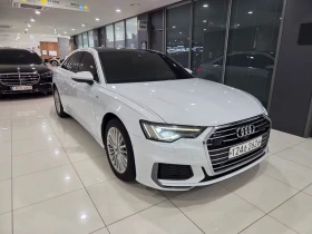 Audi A6 | Mobile.bg � ����� ������ 5