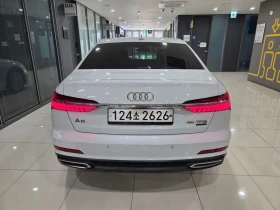 Audi A6 | Mobile.bg � ����� ������ 4