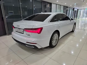 Audi A6 | Mobile.bg � ����� ������ 6
