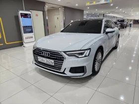 ������ Audi A6