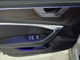Audi A6 | Mobile.bg � ����� ������ 13