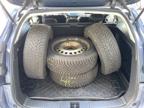 Honda Civic ballade Tourer Elegance | Mobile.bg � ����� ������ 5
