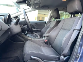 Honda Civic ballade Tourer Elegance | Mobile.bg � ����� ������ 6