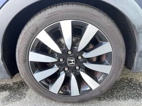 Honda Civic ballade Tourer Elegance | Mobile.bg � ����� ������ 11