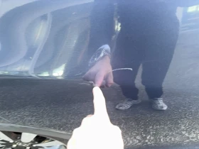 Honda Civic ballade Tourer Elegance | Mobile.bg � ����� ������ 12