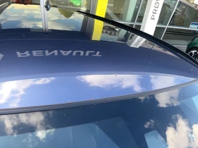 Honda Civic ballade Tourer Elegance | Mobile.bg � ����� ������ 14