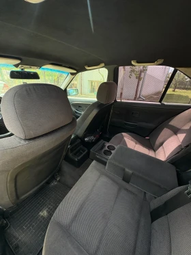 BMW 325 Tds | Mobile.bg � ����� ������ 8