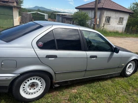 BMW 325 Tds | Mobile.bg � ����� ������ 4