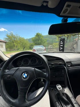 BMW 325 Tds | Mobile.bg � ����� ������ 10
