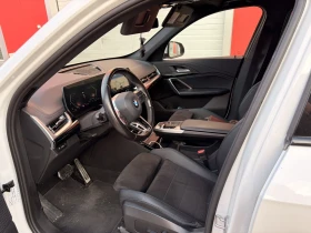 Citroen C4 Cactus | Mobile.bg � ����� ������ 5