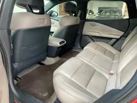 LynkCo 10 Z10* 2025* 95 KWH* 702 KM* AWD* DUAL MOTOR* 789 HP | Auto.bg — изображение 9