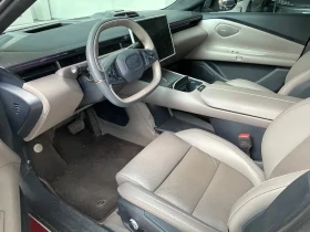 LynkCo 10 Z10* 2025* 95 KWH* 702 KM* AWD* DUAL MOTOR* 789 HP | Auto.bg — изображение 8