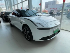 LynkCo 10 Z10* 2025* 95 KWH* 702 KM* AWD* DUAL MOTOR* 789 HP | Auto.bg — изображение 3