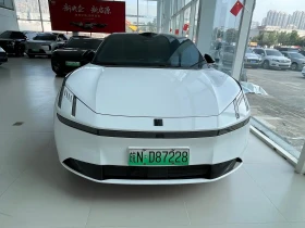 LynkCo 10 Z10* 2025* 95 KWH* 702 KM* AWD* DUAL MOTOR* 789 HP | Auto.bg — изображение 2