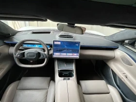 LynkCo 10 Z10* 2025* 95 KWH* 702 KM* AWD* DUAL MOTOR* 789 HP | Auto.bg — изображение 7