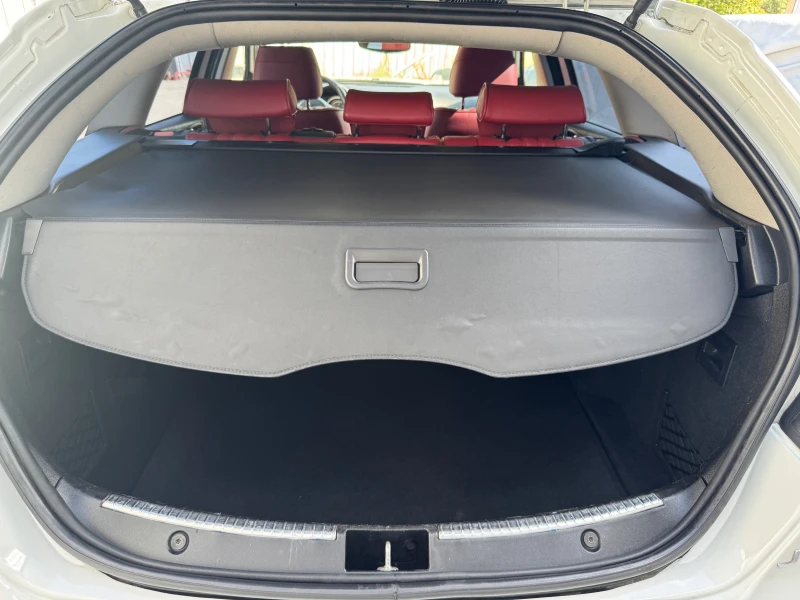 Alfa Romeo 159 sportwagon 2, 0 JTD 170 к.с., снимка 15 - Автомобили и джипове - 51485935