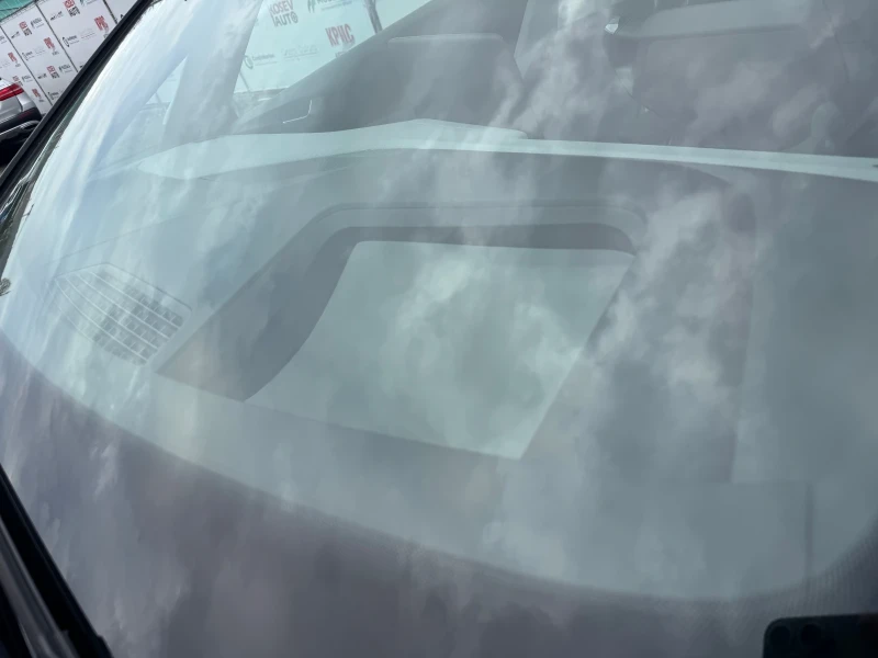 VW ID.3 62 kWh PRO, снимка 5 - Автомобили и джипове - 52373702