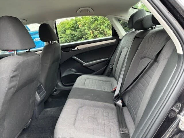 VW Passat 2.0T* Comfortline* ����������* (���� �� ��) | Mobile.bg � ����������� 11