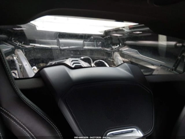 Chevrolet Corvette STINGRAY 1LT*  | Mobile.bg � ����������� 13