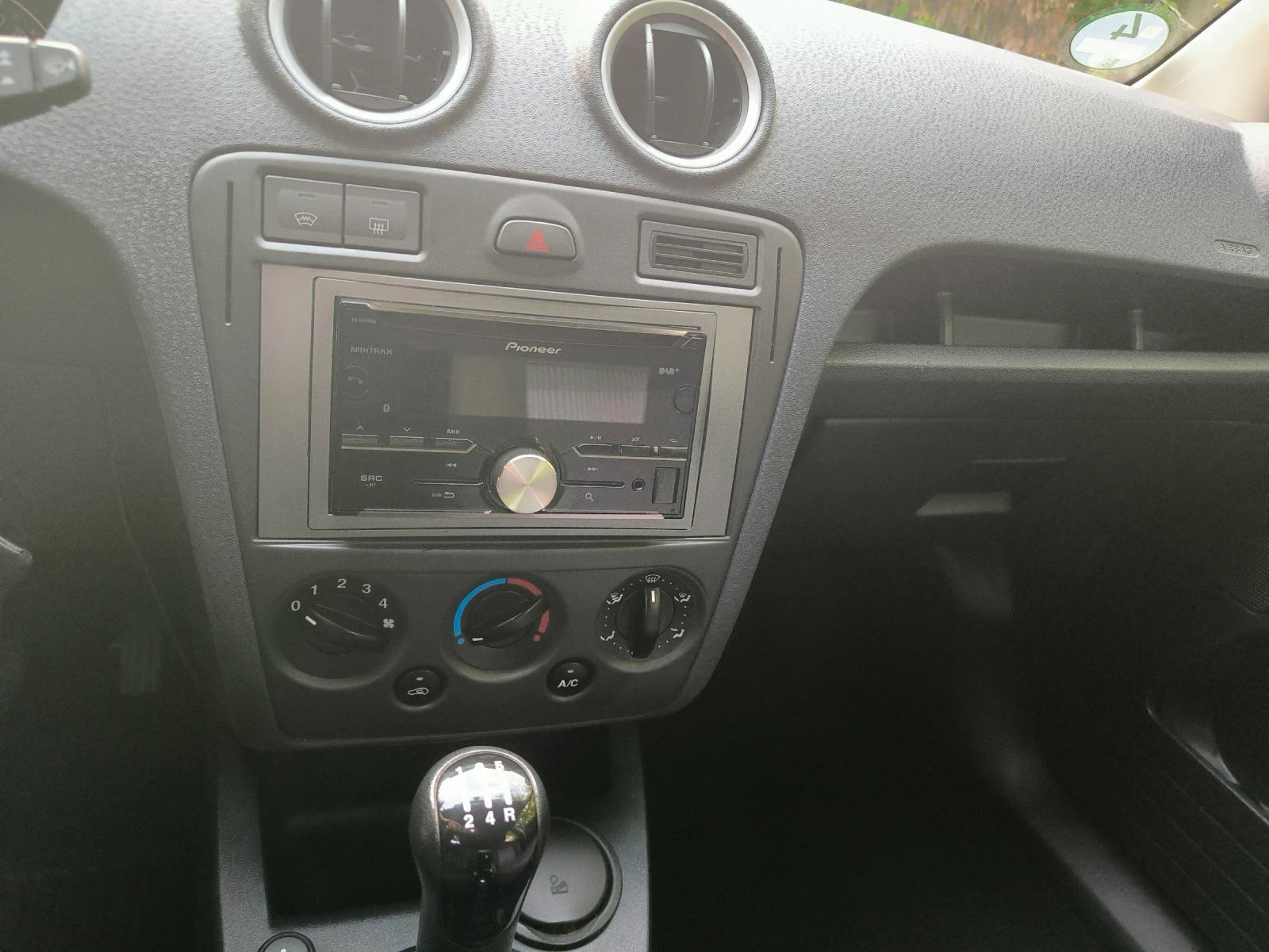 Ford Fusion | Mobile.bg � ����������� 12