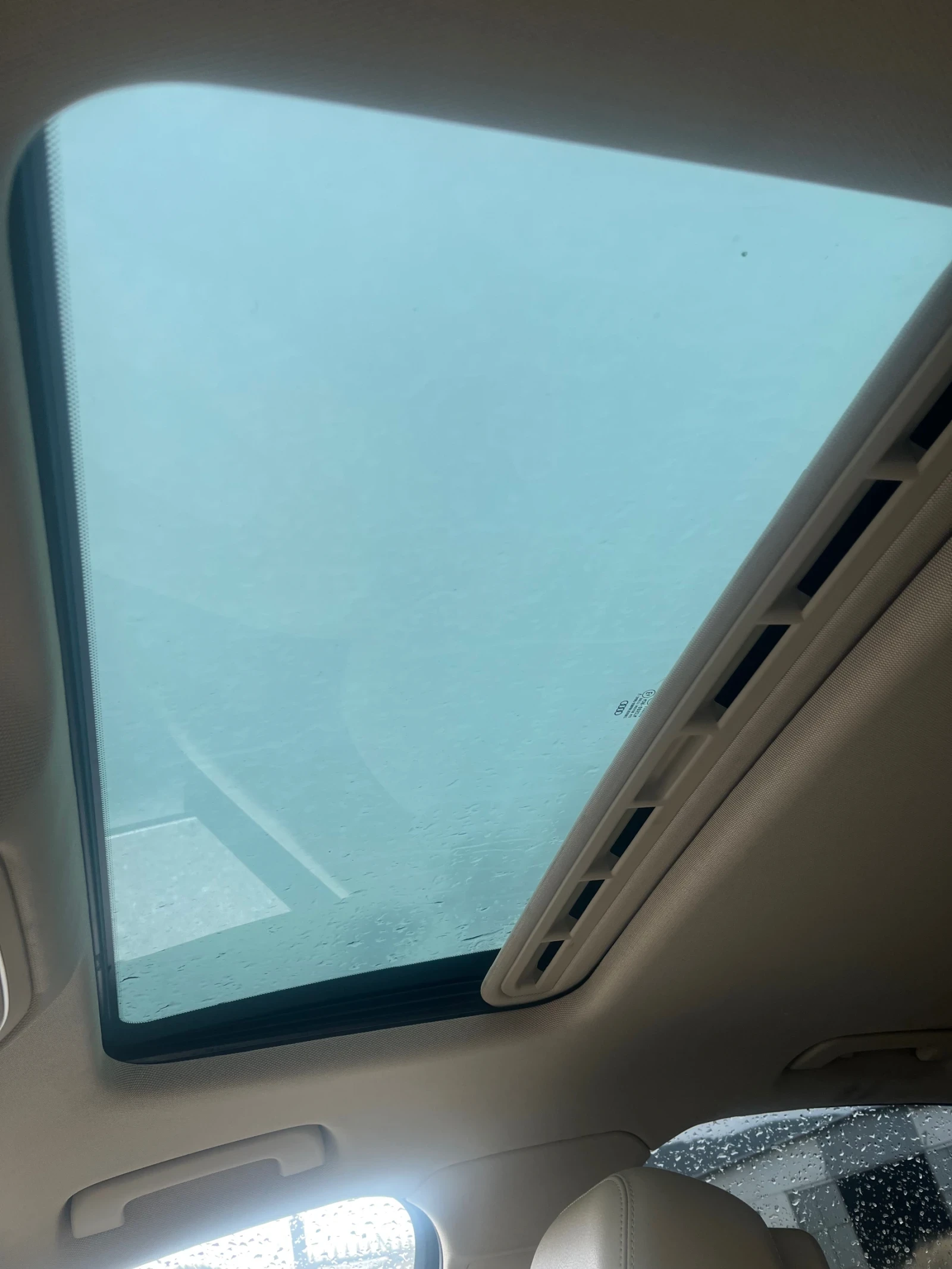 Audi A6 S LINE, FACELIFT, 252 h.p., 150 000 km - изображение 10