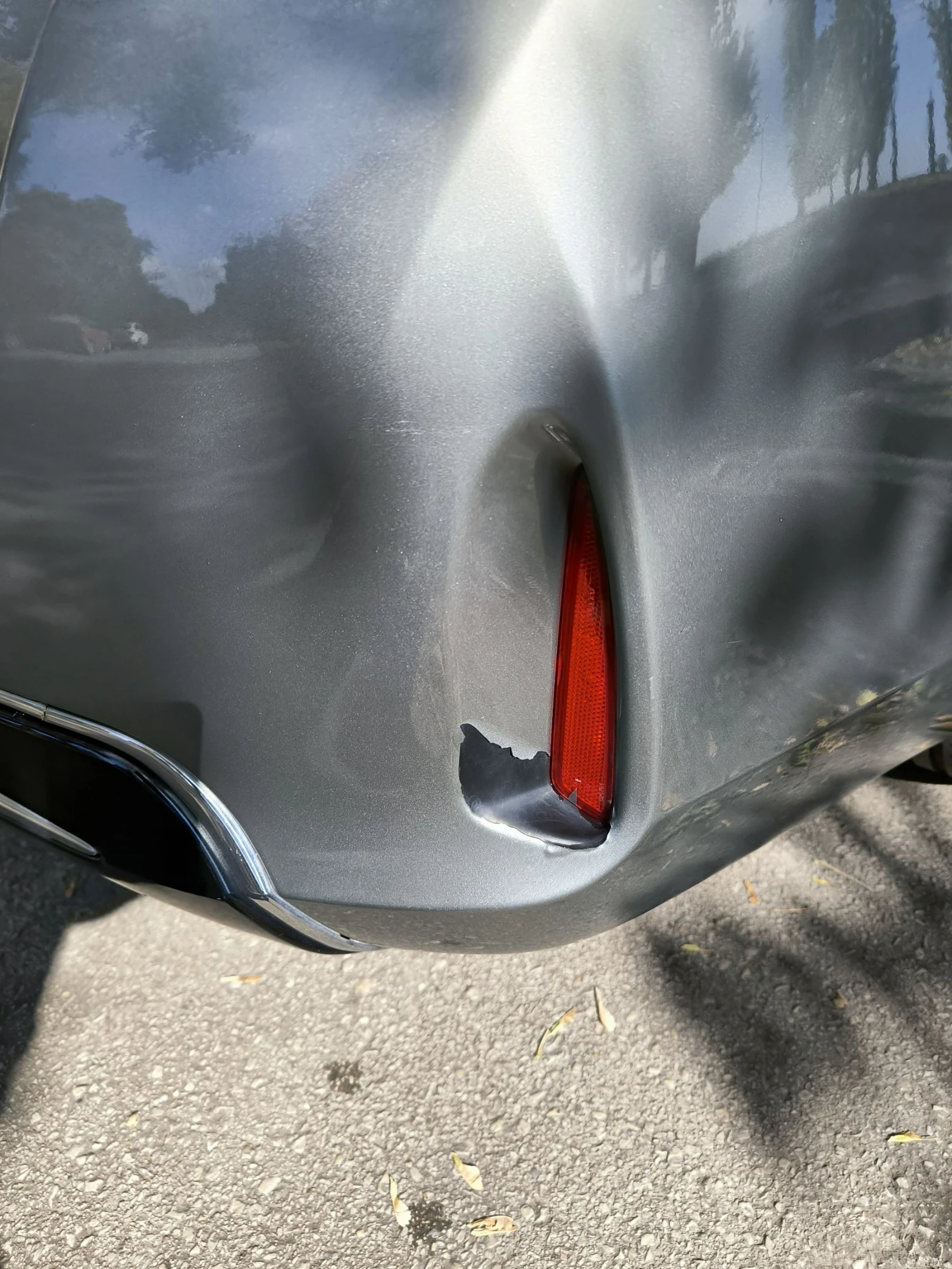 Toyota Auris 2.0. D4D - изображение 6