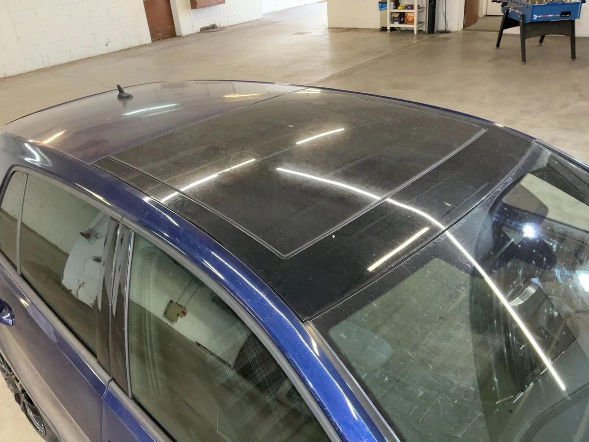 VW Golf Volkswagen Golf VII 2.0 TSI GTI Performanc* e | Mobile.bg   10