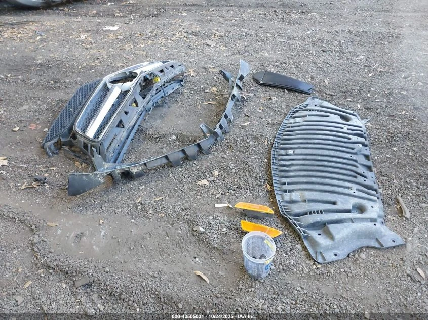 Mercedes-Benz CLS 550 * АвтоКредит* Цена до БГ - изображение 2