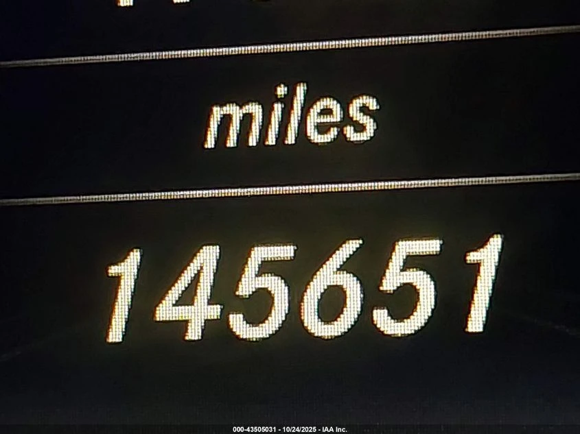 Mercedes-Benz CLS 550 * *    | Mobile.bg   12