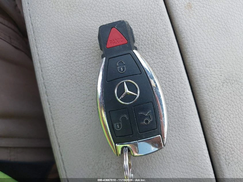 Mercedes-Benz C 300 BURMESTER/360/4MATIC | Mobile.bg   11