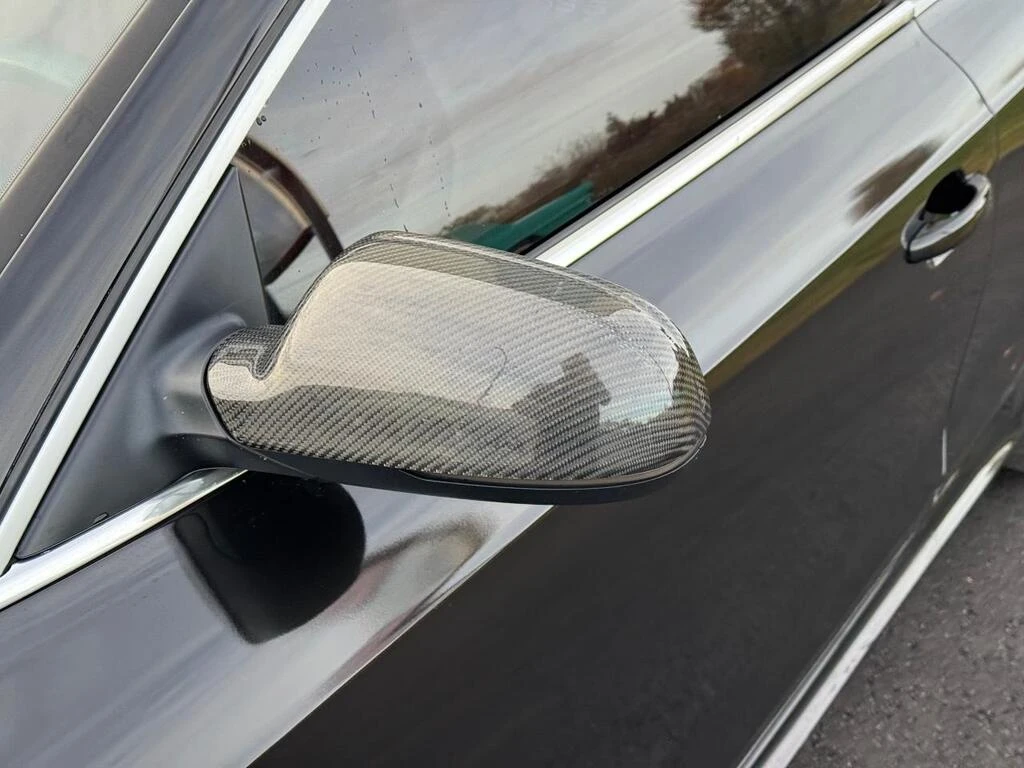 Audi Rs5 * Coupe * * 4.2L V8* * * CARFAX * ��� ������������ | Mobile.bg � ����������� 14