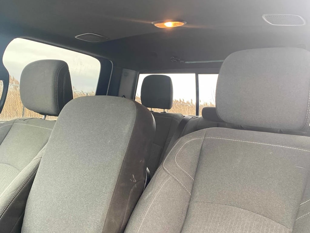 Dodge RAM 3500 * Big Horn * CARFAX *  | Mobile.bg � ����������� 12